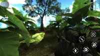 The Lost Lands:Dinosaur Hunter screenshot, image №1438611 - RAWG