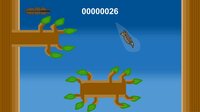 Falcon Dive screenshot, image №3228074 - RAWG