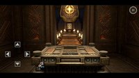 Relic Seeker: Hypogeum screenshot, image №2075697 - RAWG