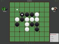 SmartOthello screenshot, image №943224 - RAWG