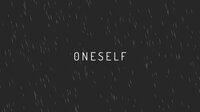 Oneself screenshot, image №3549547 - RAWG