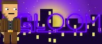 Gloom (itch) (To Be Continued) screenshot, image №2896694 - RAWG