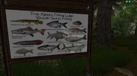 Worldwide Sports Fishing screenshot, image №1926844 - RAWG