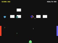 When Worlds Collide - LD30 Edition screenshot, image №1181858 - RAWG