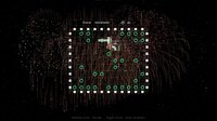 Hanabi screenshot, image №3972348 - RAWG