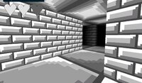 Short Dungeon screenshot, image №2959030 - RAWG