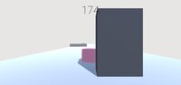 BlockRUN (KingChonker) screenshot, image №3189041 - RAWG