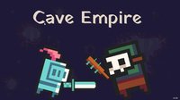 Cave Empire screenshot, image №1752626 - RAWG