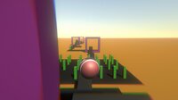 Rollin' (itch) (TimelyExcellent) screenshot, image №2419523 - RAWG