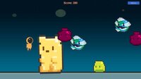 Goonsters screenshot, image №3260146 - RAWG