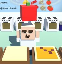 Pizzaliano Zadeemeri screenshot, image №2441610 - RAWG
