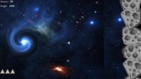 2D Shooter (Shelyo) screenshot, image №3641787 - RAWG