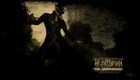 Huntsman: The Orphanage (Halloween Edition) screenshot, image №166009 - RAWG