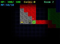 Froglite screenshot, image №3453430 - RAWG