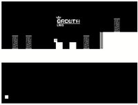 GrowthLabs screenshot, image №1156681 - RAWG