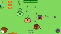 Tribal Empires screenshot, image №3789331 - RAWG