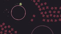 ASTROFROG screenshot, image №2440546 - RAWG