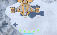 Area51 screenshot, image №4162954 - RAWG