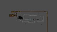 Bullet Quest screenshot, image №3493310 - RAWG