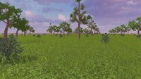 Robinsons Simulations World screenshot, image №4266400 - RAWG