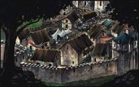 Castles II: Siege and Conquest screenshot, image №747784 - RAWG