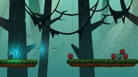 Arco Mago screenshot, image №2491903 - RAWG