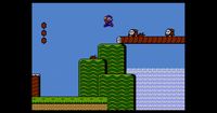 Super Mario Bros. 2 screenshot, image №261665 - RAWG