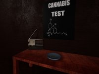 Drug Simulator V.1.0 screenshot, image №1851766 - RAWG