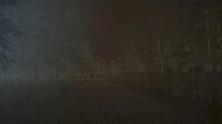 Kramat screenshot, image №3466282 - RAWG