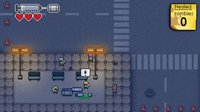 A lot of... zombies! screenshot, image №2315755 - RAWG