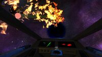 HolmberG screenshot, image №3294295 - RAWG