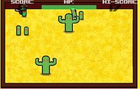 Pickle Madness screenshot, image №2999584 - RAWG