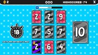 Cardscape screenshot, image №2508802 - RAWG