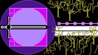 Kill The Prince screenshot, image №3646736 - RAWG