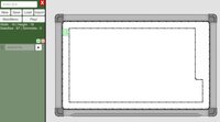Pixie Stickie screenshot, image №3304851 - RAWG
