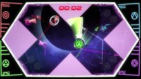 Arclight Cascade (itch) screenshot, image №1002217 - RAWG