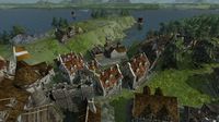 Grand Ages: Medieval screenshot, image №28468 - RAWG