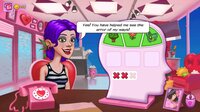 Kitty Powers’ Love Life screenshot, image №2925914 - RAWG