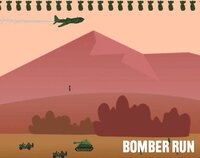 Bomber run (mearlam) screenshot, image №3415623 - RAWG