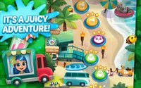 Juice Jam - Puzzle Game & Free Match 3 Games screenshot, image №1421799 - RAWG