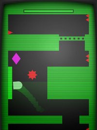 2-bit Jump screenshot, image №1668233 - RAWG