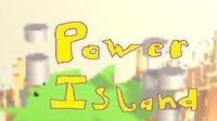 Power Island screenshot, image №3318075 - RAWG