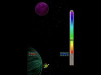 DopplerCraft screenshot, image №1199994 - RAWG