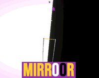 MirrOOr screenshot, image №2742455 - RAWG