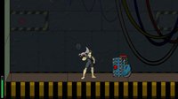 Just Being screenshot, image №2295777 - RAWG