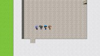 Advent Heroes screenshot, image №2623103 - RAWG