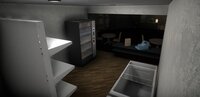 Night Work In a Shop screenshot, image №2848956 - RAWG
