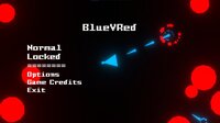BlueVRed screenshot, image №3669135 - RAWG
