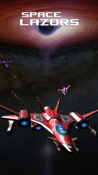 Space Lazors screenshot, image №1306550 - RAWG