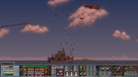 All Guns On Deck screenshot, image №108733 - RAWG